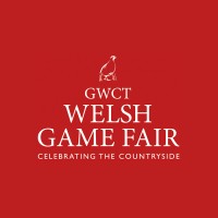 The Gwct Welsh Game Fair