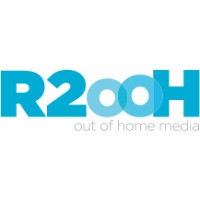 R2OOH logo - Similar company to Samy