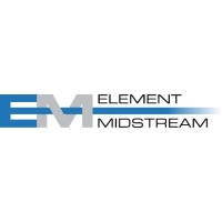 Element Midstream logo - Similar company to Element Resource Partners