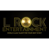 L Rock Entertainment, LLC