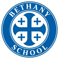 Bethany School logo - Similar company to Bethany School