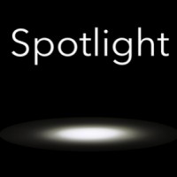 Spotlight Technology logo - Similar company to Spotlight.