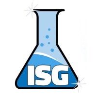 Immaculate Solutions Group logo - Similar company to The Immaculate Solutions