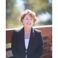 Athena Financial Group logo - Similar company to Rocktop Technologies