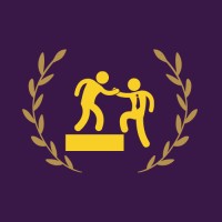 UPLIFTING YOU logo - Similar company to Hpha | Px+