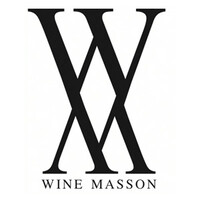 Wine Masson logo - Similar company to Maison Géricot - Négociant En Vins Depuis 1947