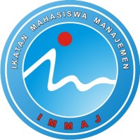 Ikatan Mahasiswa Manajemen FEB UH logo - Similar company to Hipmi Pt Unhas