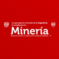 Unam Fi Decd