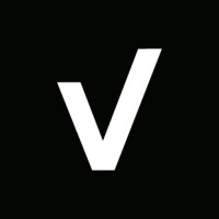 Docuverse logo - Similar company to Docuverse