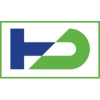 Havelland Druckguss Lehmann logo - Similar company to Moveotec Oy