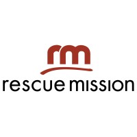 Rescue Mission Alliance of Syracuse, NY logo - Similar company to Accesscny