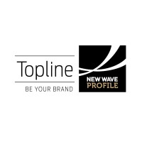 Topline AB logo - Similar company to Z-Profil