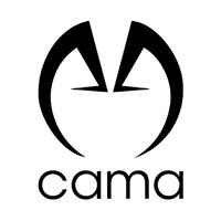 Conception Cama Inc. logo - Similar company to Sriiz