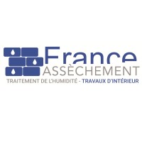 FRANCE ASSECHEMENT logo - Similar company to Cmip Isolation