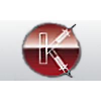 Kmeasure