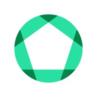 Sustainable Football logo - Similar company to 318 Foundation, Inc