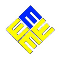 Eastern Group, LLC. logo - Similar company to Rtac Consulting & Engineering