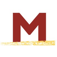 Manager Gestão Condominial logo - Similar company to Hersil