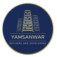 Yamsanwar Builders and Developers logo - Similar company to Bugfree Solution Private Limited