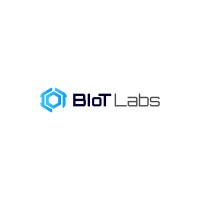 Africa BIoT Labs logo - Similar company to Daosky