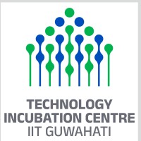 IITG Technology Incubation Centre (IITG-TIC) logo - Similar company to E Cell - Jec