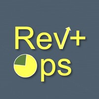 Rev+Ops logo - Similar company to Revops Health