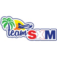 Teamsxm
