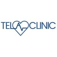 Telaclinic