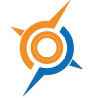 PUSULA BİLGİSAYAR VERİ KURTARMA logo - Similar company to Pcg Bilgisayar Sistemleri Paz.San.Ve Tic.Ltd.Sti.