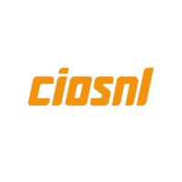 CIOSNL logo - Similar company to Fc Vvc Sponsoring