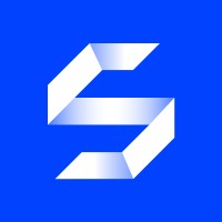 Solutta Consultoria logo - Similar company to Advys Contabilidade