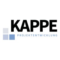 KAPPE Projektentwicklung GmbH logo - Similar company to Dfk Ag