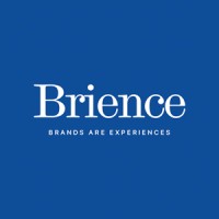 Brience logo - Similar company to Brience