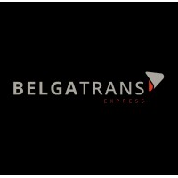 Belgatrans logo - Similar company to L Capture L'Essentiel - Laura Drouot Photographe