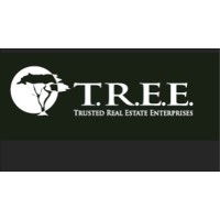 Trusted Real Estate Enterprises, Inc. (T.R.E.E.) logo - Similar company to Harrod & Associates, Psc
