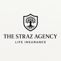 The Straz Agency logo - Similar company to Isite Energy Technologies, Llc