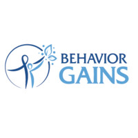 Behavior Gains logo - Similar company to Behavioral Progression, Inc.