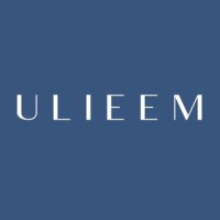 ULIEEM logo - Similar company to Se Digital Commerce