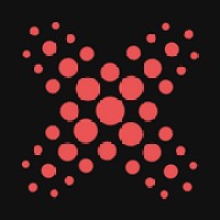 Ecommerce Scalers logo - Similar company to Datarisk