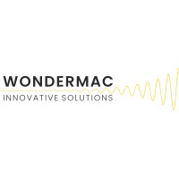 Wondermac - Innovative Solutions logo - Similar company to Pacarsoft