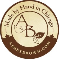 Abbey Brown Soap Artisan