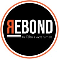 REBOND RH logo - Similar company to Pubcom
