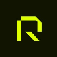 Round Treasury logo - Similar company to Resooma (Acquired By Truenergy)