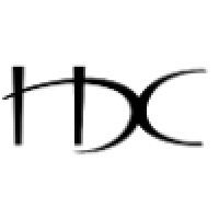 Hospitality Design Concepts logo - Similar company to Dolan Design Group