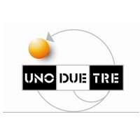 Unoduetre Srl logo - Similar company to Supersamastore