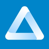 TreasuryONE (Pty) Ltd logo - Similar company to 80Eight