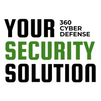Your Security Solution logo - Similar company to Pepitoz