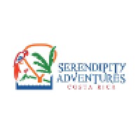 Serendipity Adventures