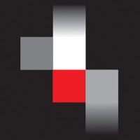 Serviceplan India