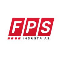 FPS - Indústrias, Lda logo - Similar company to Coverline - Framing Solutions